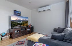 89 Clive Crescent, Kepnock, Qld 4670