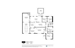 3 White Sands Drive, Grange, SA 5022