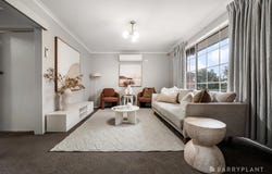 2/158 Banksia Street, Ivanhoe, Vic 3079