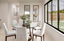 1030 Hedgerow Dr, Cumbalum, NSW 2478