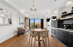 G01/312 Moorabool Street, Geelong, Vic 3220