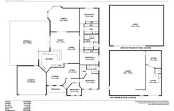 21 Mount Percy Road, Compton, SA 5291