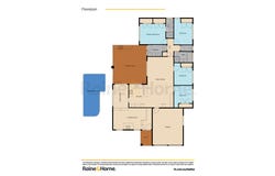 27 Springfield Way, Dubbo, NSW 2830