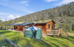 146 Nichols Road, Elderslie, Tas 7030