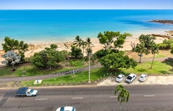 6/288 Casuarina Drive, Rapid Creek, NT 0810