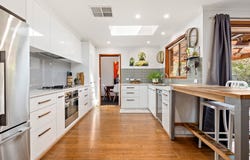 14 & 14A Butlin Place, Theodore, ACT 2905