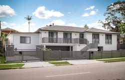 33 Corio Road, Prairiewood, NSW 2176