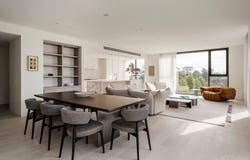 Sub-penthouse/608 Orrong Road, Armadale, Vic 3143