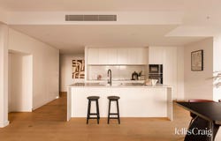 G08A/6 Wamba Road, Ivanhoe East, Vic 3079