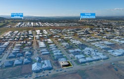 154 Muttama Parade, Gobbagombalin, NSW 2650
