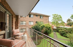 15/73-77 Frederick Street, Ashfield, NSW 2131