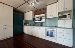77 Flinders Street, Monto, Qld 4630