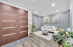 53 Ivanhoe Avenue, St Albans, Vic 3021