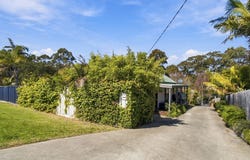 3 Christopher Court, Lakes Entrance, Vic 3909
