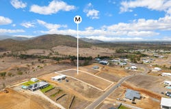 12 Ashford Avenue, Rockyview, Qld 4701