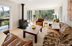 35 Tulloch Street, Millgrove, Vic 3799