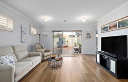 5 Bayside Court, Rosebud, Vic 3939
