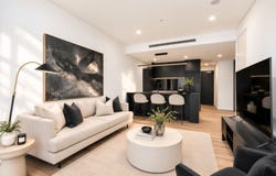 906/3 Bennelong Parkway, Wentworth Point, NSW 2127