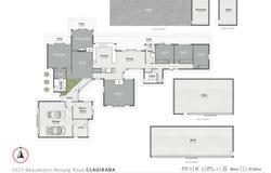 1025 Beaudesert-Nerang Road, Clagiraba, Qld 4211
