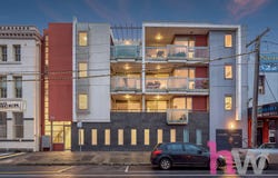 15/96 Mercer Street, Geelong, Vic 3220