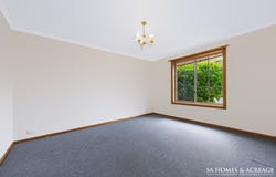 5/20A Coleman Close, Williamstown, SA 5351