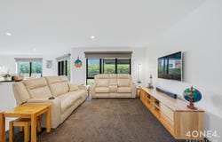 4 Peronne Court, Brighton, Tas 7030