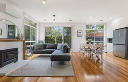 1/18 Wedd Street, Cheltenham, Vic 3192