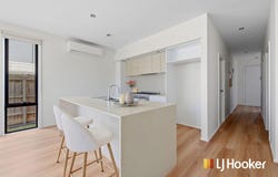 7 Yarra Bing Crescent, Burwood, Vic 3125