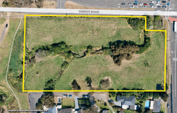 1 Vardys Road, Kings Langley, NSW 2147