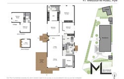41 Melbourne Road,, Rye, Vic 3941