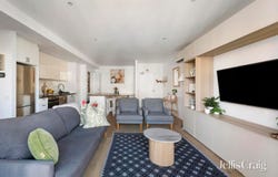 150/73 River Street, Richmond, Vic 3121