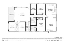 29 Dianne Avenue, Lake Munmorah, NSW 2259