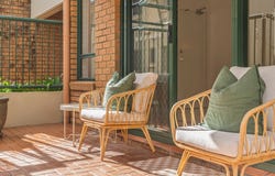 3/52 Pacific Parade, Bilinga, Qld 4225