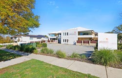 17 Alston Avenue, Como, WA 6152