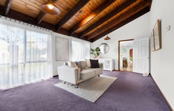 1-3 Cranston Close, Narre Warren North, Vic 3804