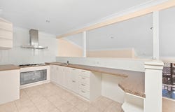 63 Hallen Close, Phillip, ACT 2606