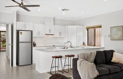 50A Sutton Avenue, Seacombe Gardens, SA 5047