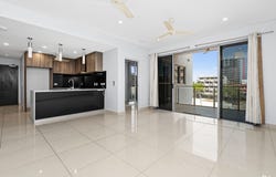 22/39 Cavenagh Street, Darwin City, NT 0800