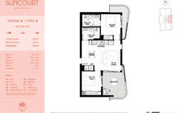 505/139 Bulcock Street, Caloundra, Qld 4551