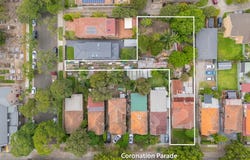 72 Coronation Parade, Enfield, NSW 2136