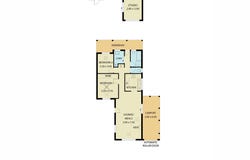 2/4 Eighteenth Street, Gawler South, SA 5118