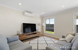 3/7 Waterworks Road, Rutherford, NSW 2320