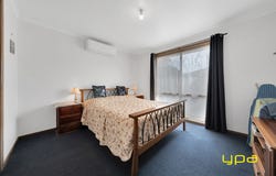 1/15 David Avenue, Cranbourne, Vic 3977