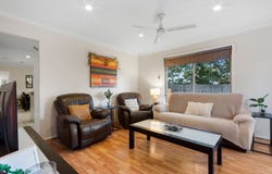 3 Cornuta Close, Bellbowrie, Qld 4070