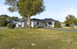 26 Roberts Road, Carlisle, WA 6101