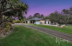 15 Samuels Road, Branyan, Qld 4670