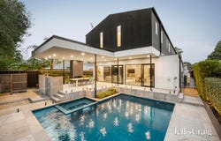 41 Middleton Street, Highett, Vic 3190