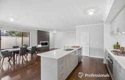4 Bonarda Way, Caversham, WA 6055