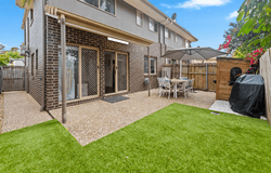 46/202-206 Fryar Road, Eagleby, Qld 4207