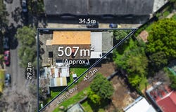 5 Cooper Street, Brunswick West, Vic 3055